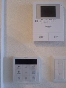 エバーラスティング 0201号-11