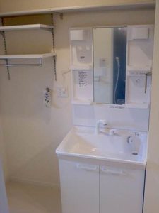 エバーラスティング 0201号-12