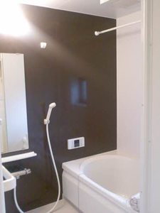 エバーラスティング 0201号-13