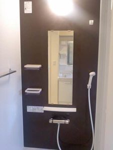 エバーラスティング 0201号-14