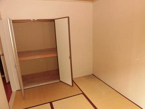 フレグランスS 0102号-3