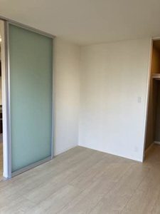 ファミール西村 0103号-4