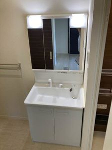 ファミール西村 0103号-7