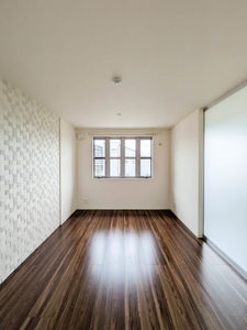 シャーメゾン　ＭＯＲＩＴＡⅡ 0201号-3