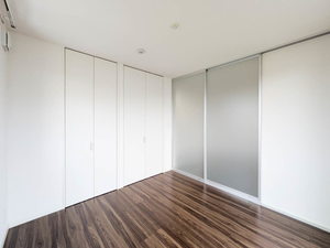 シャーメゾン　ＭＯＲＩＴＡⅡ 0201号-7