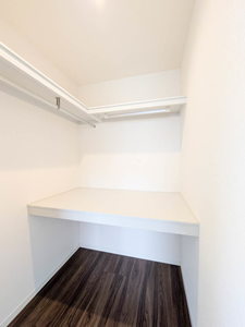 シャーメゾン　ＭＯＲＩＴＡⅡ 0201号-8