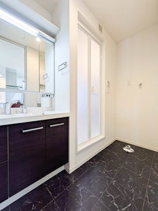 シャーメゾン　ＭＯＲＩＴＡⅡ 0201号-11