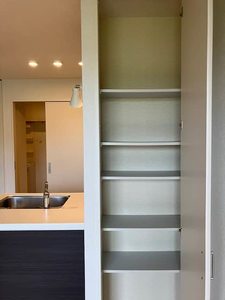 コンフォート・プラス福来 0101号-10