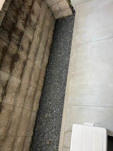 コンフォート・プラス福来 0101号-12
