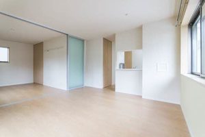 ピナ・ヒルズ千里山 0101号-2