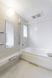 ピナ・ヒルズ千里山 0101号-4