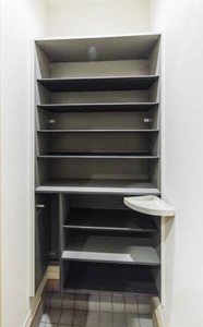 ピナ・ヒルズ千里山 0101号-6