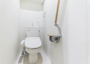 ピナ・ヒルズ千里山 0101号-7