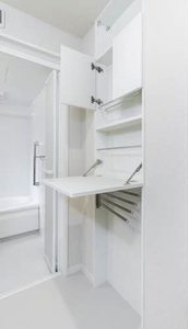 ピナ・ヒルズ千里山 0101号-9