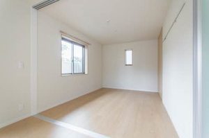 ピナ・ヒルズ千里山 0101号-11