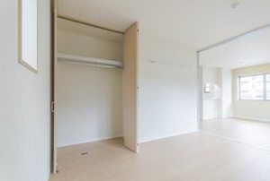 ピナ・ヒルズ千里山 0101号-12