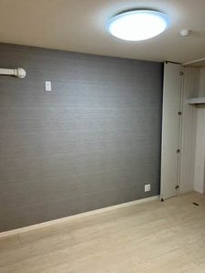 シャーメゾン東浅井 0101号-3