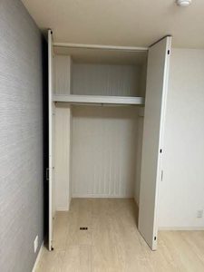 シャーメゾン東浅井 0101号-10