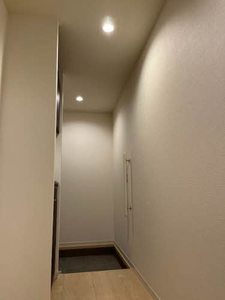 シャーメゾン東浅井 0101号-11