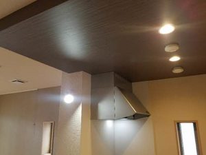 シャーメゾン タウンコート 新大阪 0101号-4