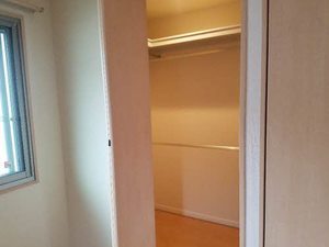 シャーメゾン タウンコート 新大阪 0101号-8