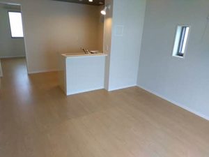 シャーメゾン タウンコート 新大阪 0301号-2