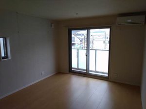 シャーメゾン タウンコート 新大阪 0301号-3