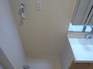 シャーメゾン タウンコート 新大阪 0301号-7