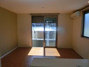 ロアールメゾンⅡ 0101号-2