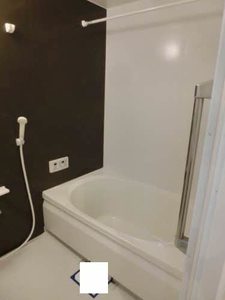 ロアールメゾンⅡ 0101号-5