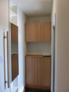 ロアールメゾンⅡ 0101号-8