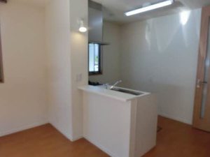 ロアールメゾンⅡ 0101号-9