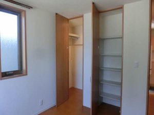 ロアールメゾンⅡ 0101号-10