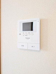 ロアールメゾンⅡ 0102号-11