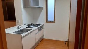 ロアールメゾンⅡ 0201号-3