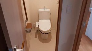 ロアールメゾンⅡ 0201号-6