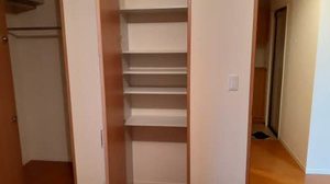 ロアールメゾンⅡ 0201号-7