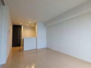 シャーメゾン播磨 0202号-4