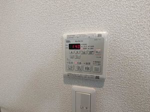 シャーメゾン播磨 0202号-11