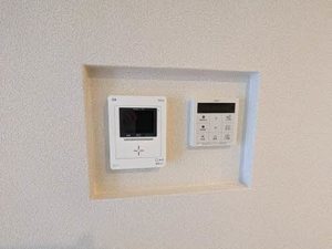 シャーメゾン播磨 0202号-12