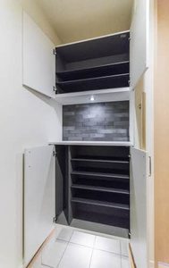 エコヴィル水通 0102号-5