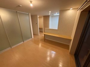 フラワーガーデン イースト 0103号-3