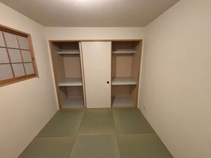 フラワーガーデン イースト 0103号-6