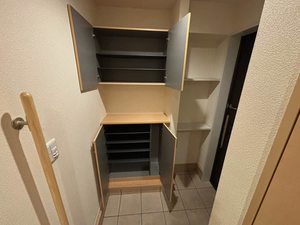 フラワーガーデン イースト 0103号-9