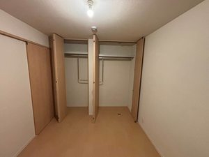 フラワーガーデン イースト 0103号-11