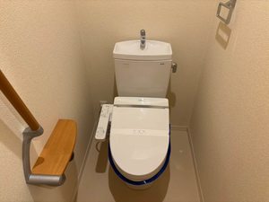 フラワーガーデン イースト 0103号-12