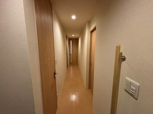 フラワーガーデン イースト 0103号-13