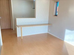 フラワーガーデン　イースト 0201号-2