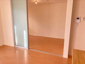 フラワーガーデン　イースト 0201号-6