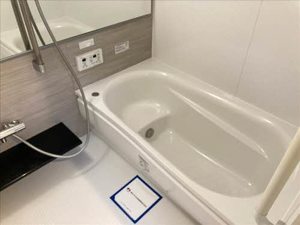 フラワーガーデン　イースト 0201号-8